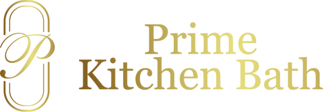 Prime Kitchen Design